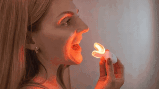 OralCarePlus