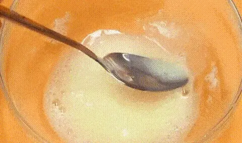 Toenail fungus natural remedy video